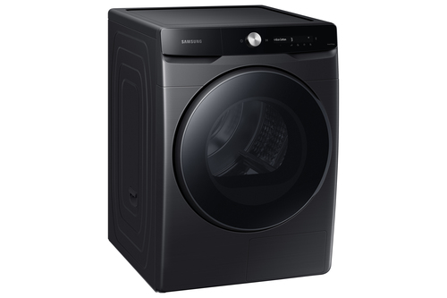 Samsung Series 10 Large Capacity DV16DG8600BVU1 – image 3