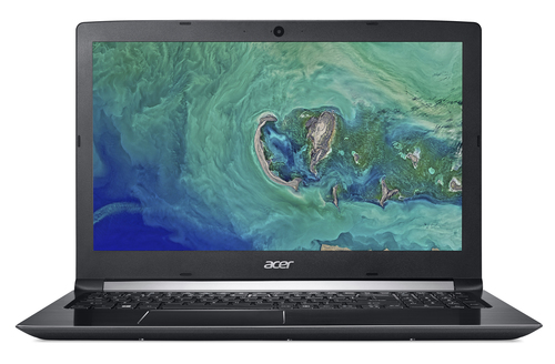 Acer Aspire 5 A515-51-327M Intel® Core™ i3 i3-6006U Laptop – image 1