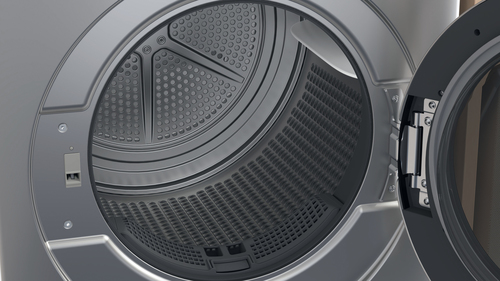 Indesit YT M11 92SS X UK – image 5