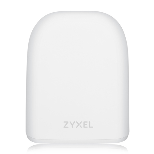 ZYXEL Accessory Outdoor AP Enclosure