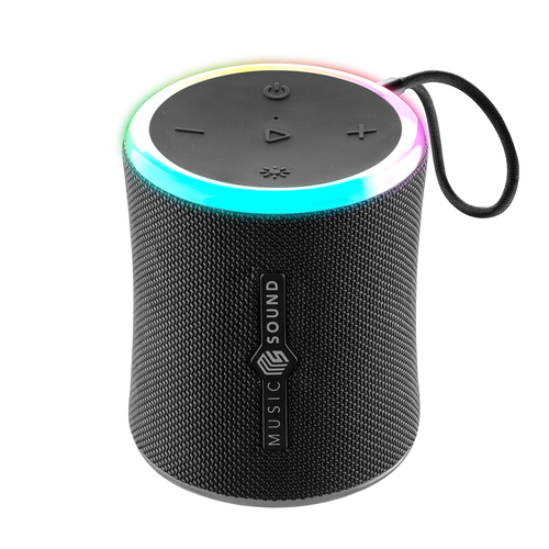 Music Sound AURA 10 – image 3