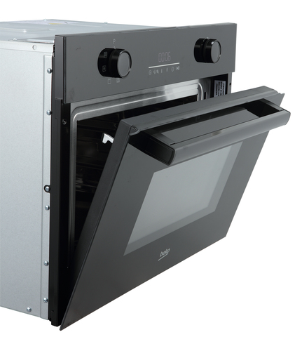 Beko BMCI 44313 FBG – image 3