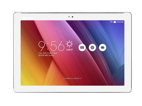 ASUS ZenPad 10 Z300M-6B043A Mediatek – image 1