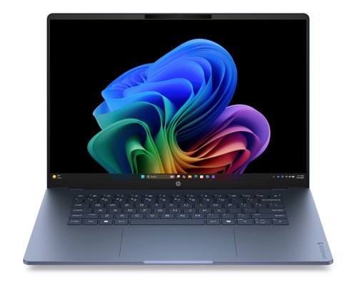 HP DP2J0EA laptop