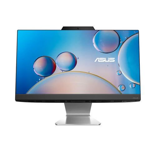 ASUS A3202WBAK-BA039W Intel® Core™ i3 i3-1215U