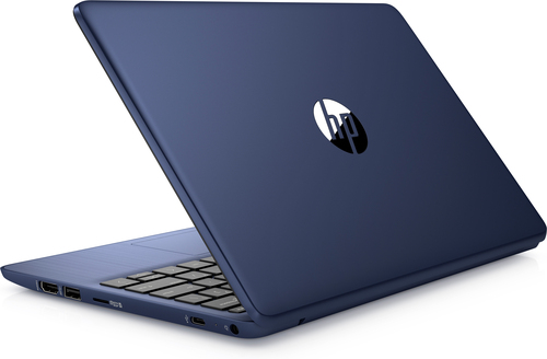 HP Stream 11-ak0507na Intel® Celeron® N4020 Laptop – image 5
