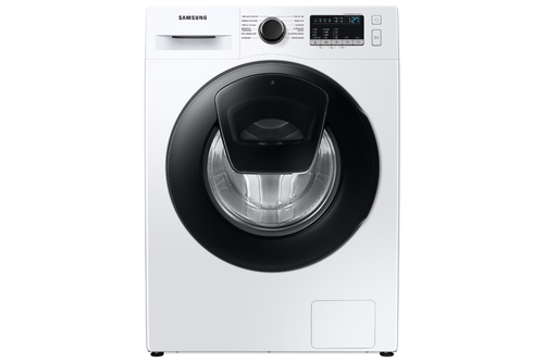 Samsung WW90T4540AE/AH washing machine Front-load