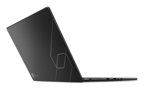 MSI Stealth 16 AI+ B3WI-031UK – image 8