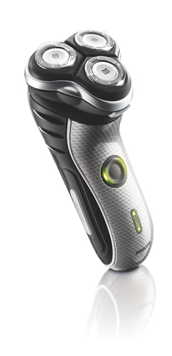 Philips SHAVER 7000 SensoTouch 2D HQ7143 Electric shaver