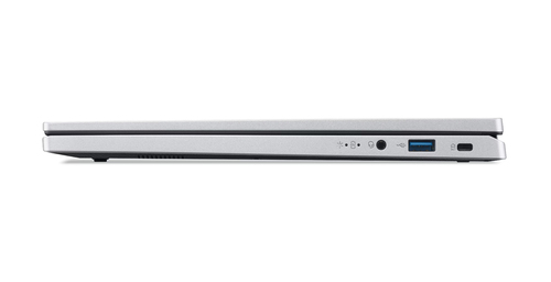 Acer Aspire Go Spin 14 (AGSP14-31PT-C6FX) -14 inch 2-in-1 laptop, afbeelding 6