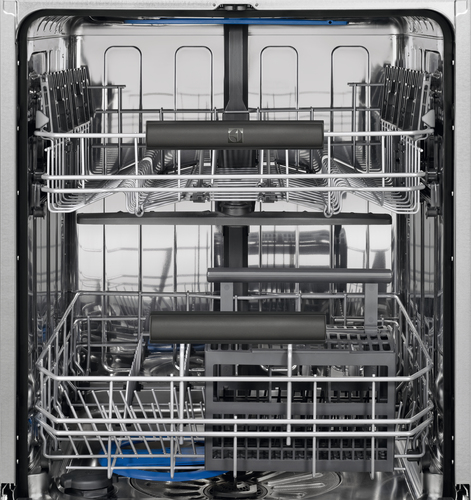 Electrolux KESC7311L - 911436398 – image 3