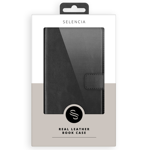 Selencia A426B37818401 mobile phone case – image 9
