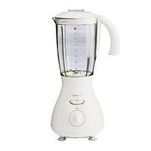 Kenwood BL 430