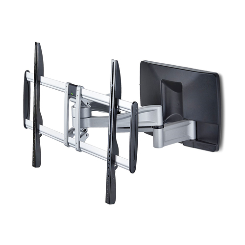 Startech 100AP1-TV-WALL-MOUNT product photo