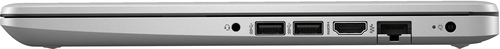 HP 245 G9 + HyperX Cloud Stinger Core + Bitdefender Antivirus 1Y License – image 4
