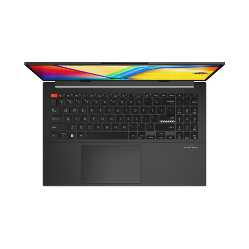 ASUS Vivobook S15 OLED S5504VA-MA255W Intel® Core™ i5 i5-13500H Laptop – image 8