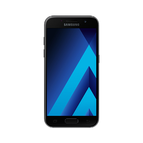 Samsung Galaxy A3 (2017) SM-A320F
