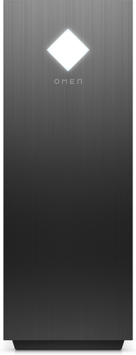 HP 25L GT12-0184na