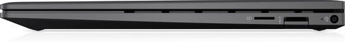 HP ENVY x360 13-ay1012sa AMD Ryzen™ 5 5600U Hybrid (2-in-1) – image 4