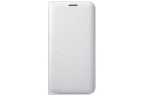 Samsung EF-WG925PWEG mobile phone case