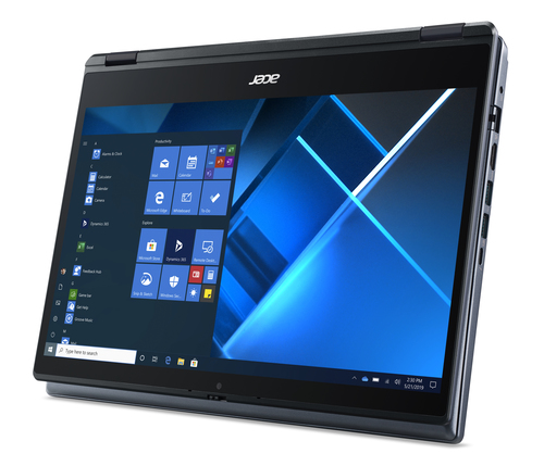 Acer TravelMate TMP414RN-51-583R Intel® Core™ i5 i5-1135G7 Hybrid (2-in-1) – image 8