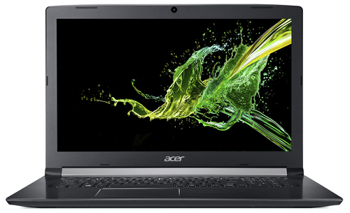 Acer Aspire 5 A517-51-37EB Intel® Core™ i3 i3-8130U Laptop