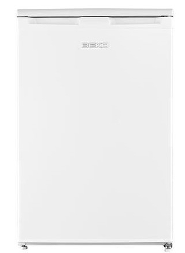 Beko 7121 Y