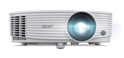 ACER P1557 FHD B2B model Projector