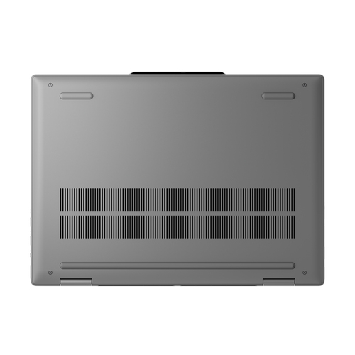 Lenovo IdeaPad 5 2-in-1 14AHP11 (83UJ001KMH) 14'' laptop, afbeelding 7