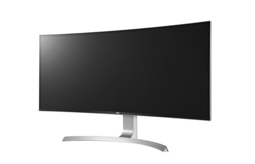 LG 34UC99-W.AEU computer monitor – image 3
