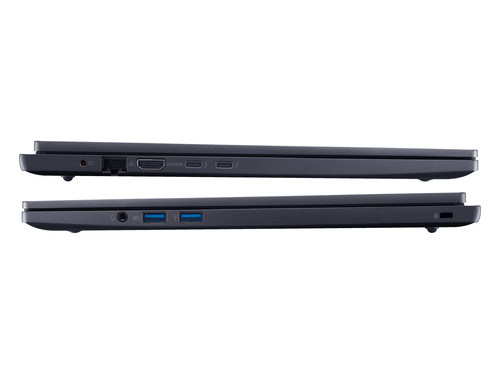 Acer TravelMate P4 NX.VUKEK.002 laptop Intel® Core™ i5 i5-1240P – image 9