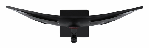 Acer Nitro XV5 XV345CURV computer monitor – image 8