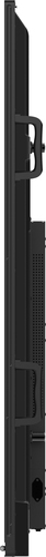 iiyama ProLite TE8613A-B2AG, afbeelding 2
