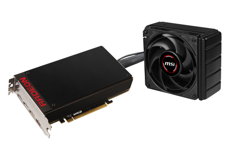 MSI V803-001R – image 3