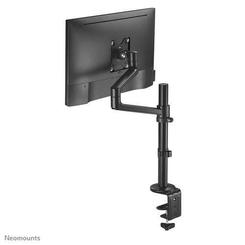 Neomounts DS60-425BL1 - Monitorarm voor enkel scherm, afbeelding 4