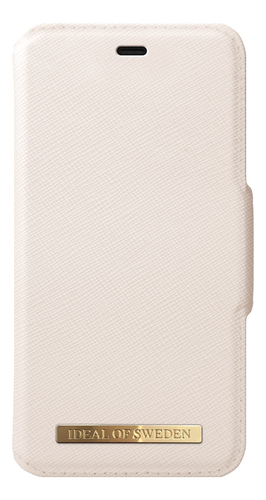 iDeal of Sweden Fashion Wallet iPhone 11P/XS/X Beige – image 9