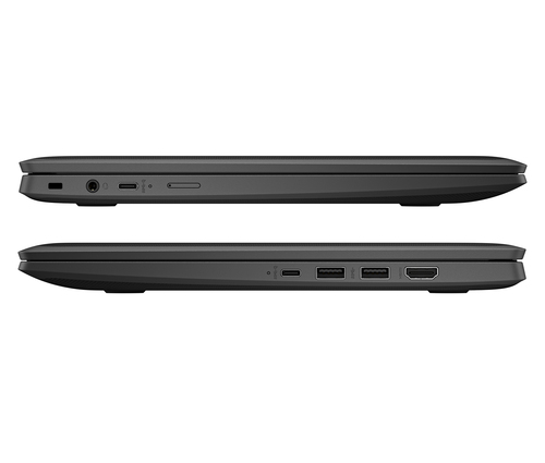 HP G1i 14 – image 6