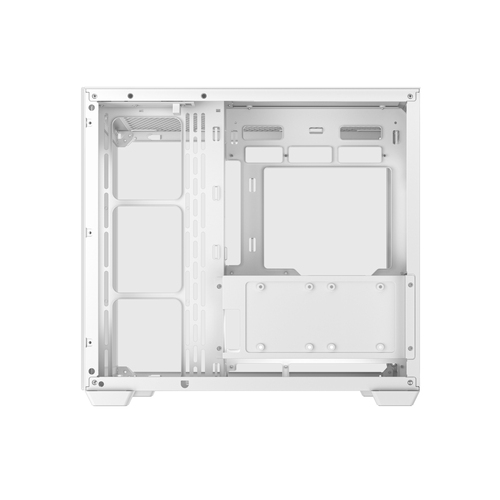 DeepCool CG530 - Midtowermodel, afbeelding 7
