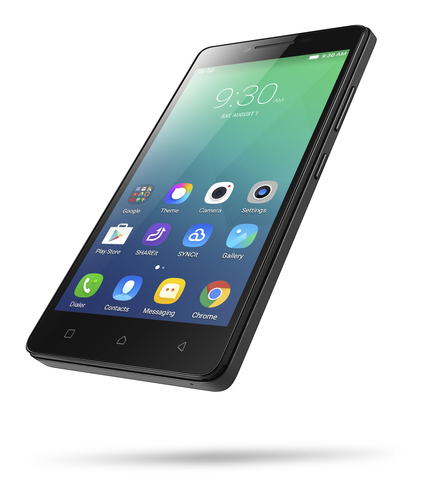 Lenovo A6010 Plus – image 5