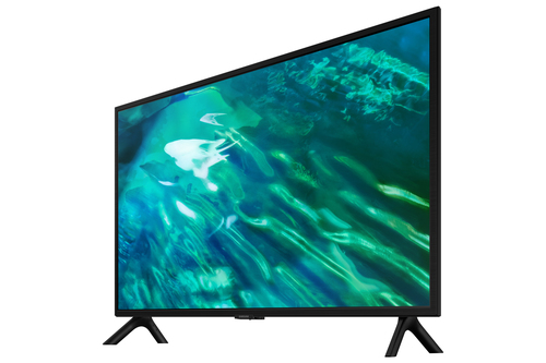 Samsung QE32Q50AAUXXU TV – image 2