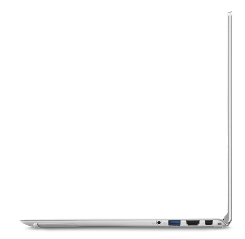 Acer Aspire S7-392-74518G25TWS Intel® Core™ i7 I7-4510U Laptop – image 9
