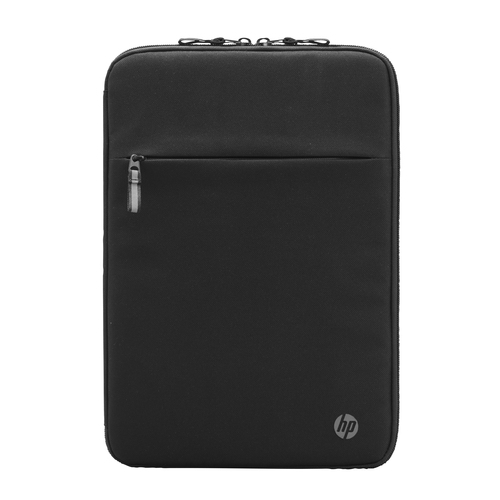 HP Renew Business 14.1-inch Laptop Sleeve - image 1
