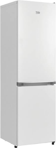 Beko B3RCNO256W, afbeelding 2