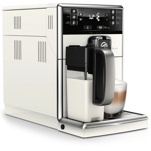 Saeco SM5478/10R1 coffee maker Fully-auto Espresso machine – image 3