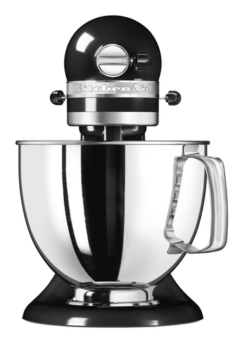 KitchenAid Artisan – Photo 3 sur 6
