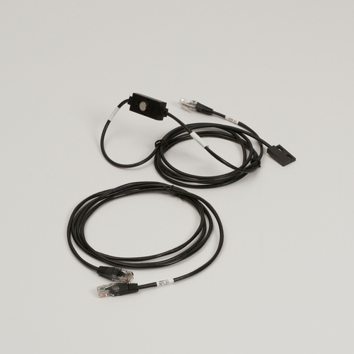 APC NetShelter Rack PDU 10000 Door Swtch