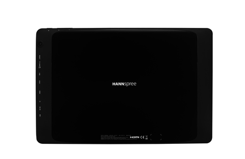 Hannspree HANNSpad T72B Rockchip – image 3