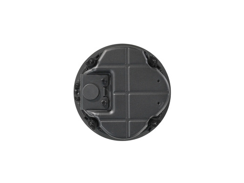 JBL Control 426LP – image 7