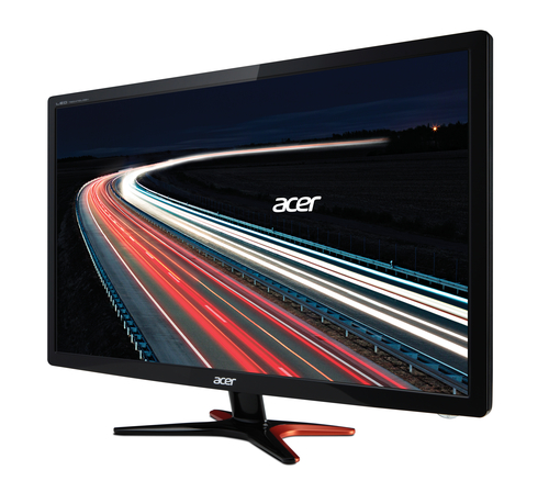 Acer G6 GN246HLB computer monitor – image 3