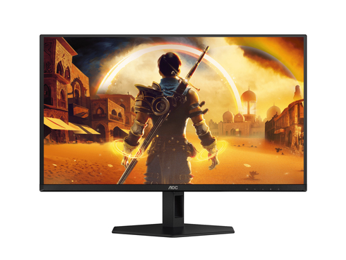 AOC Q27G40ZDF computer monitor